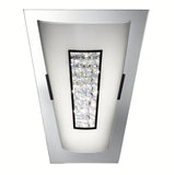 Aplica Juvel Led 3773-Ip Lucente - Home & Lighting