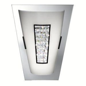 Aplica Juvel Led 3773-Ip Lucente - Home & Lighting