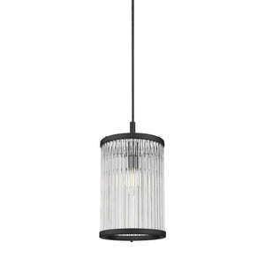 Lustra SERGIO P0528-01F-P7AC