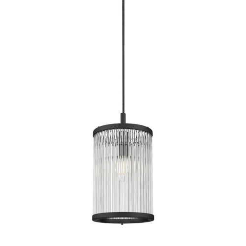 Lustra SERGIO P0528-01F-P7AC