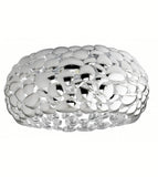Plafoniera I-Dioniso-Pl35-Cr Lucente - Home & Lighting