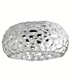 Plafoniera I-Dioniso-Pl35-Cr Lucente - Home & Lighting