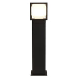 Stalp ATHENS 38141-650 Lucente - Home & Lighting
