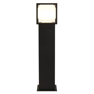 Stalp ATHENS 38141-650 Lucente - Home & Lighting