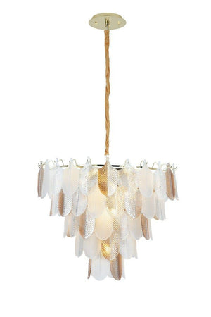 Candelabru ARWENA P0418 Lucente - Home & Lighting