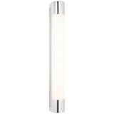 Aplica HORACE G96966/15