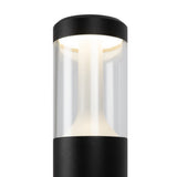 Stalp KOLN O590FL-L8B4K1