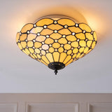Plafoniera PEARL 70242 Lucente - Home & Lighting