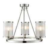 Candelabru EASTON 76261 Lucente - Home & Lighting