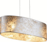 Lustra Amy I 15188H2 Lucente - Home & Lighting