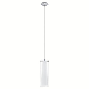 Lustra Pinto 89832 Lucente - Home & Lighting