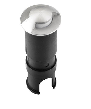 Spot Incastrat E180 Lucente - Home & Lighting