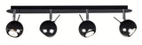 Lustra Rocca Lv 23175/Z Lucente - Home & Lighting