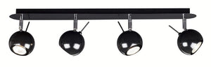 Lustra Rocca Lv 23175/Z Lucente - Home & Lighting