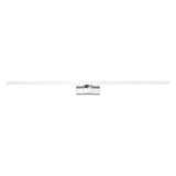 Aplica CEZANNE LED L 3000K 10667