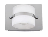 Aplica Tony 5489 Lucente - Home & Lighting