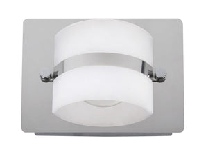 Aplica Tony 5489 Lucente - Home & Lighting