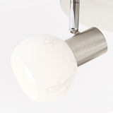 Lustra BONA 10534/05