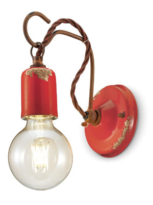 Aplica VINTAGE C665-VIR Lucente - Home & Lighting