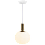 Lustra ALTON 47313001