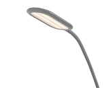 Lampadar ADELMO 74010