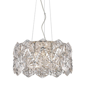 Candelabru DAVI P0534-05C-F4AC