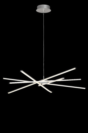 Candelabru Star Led 5911 Lucente - Home & Lighting