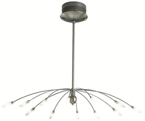 Lustra Trend Lv 52012/E/Nmw Lucente - Home & Lighting