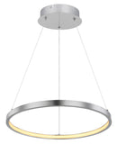 Lustra RALPH 67192-19 Lucente - Home & Lighting