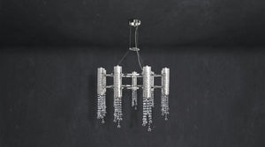Candelabru Safi 8859.9 Lucente - Home & Lighting