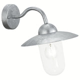 Aplica Milton 88489 Lucente - Home & Lighting