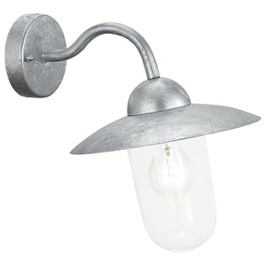 Aplica Milton 88489 Lucente - Home & Lighting