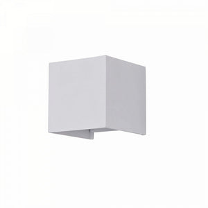 Aplica Fulton O573Wl-L6W Lucente - Home & Lighting