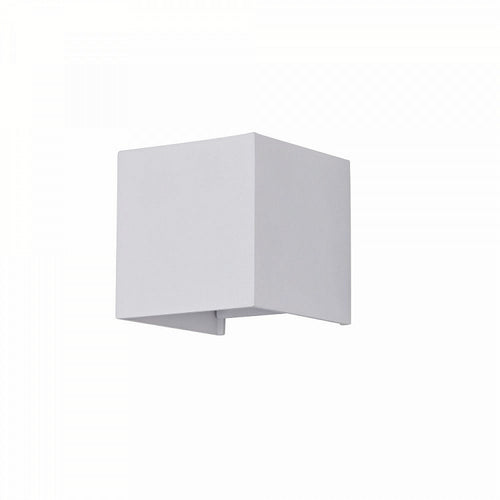 Aplica Fulton O573Wl-L6W Lucente - Home & Lighting