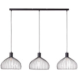 Lustra BLACKY 99605/06