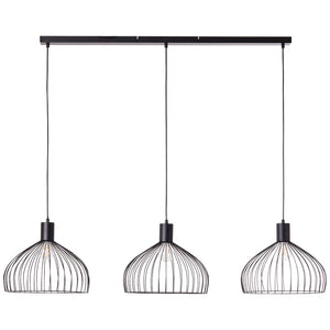 Lustra BLACKY 99605/06