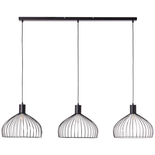 Lustra BLACKY 99605/06