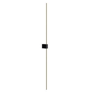 Aplica PARS C071WL-L12GB3K