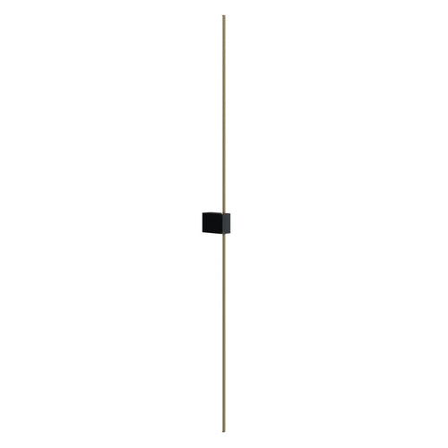 Aplica PARS C071WL-L12GB3K