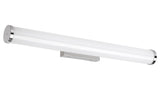 Aplica Sonja 2108 Lucente - Home & Lighting