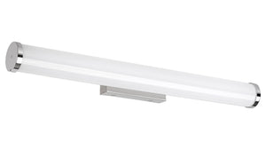 Aplica Sonja 2108 Lucente - Home & Lighting