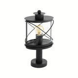 Stalp Hilburn 94864 Lucente - Home & Lighting