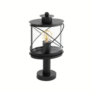 Stalp Hilburn 94864 Lucente - Home & Lighting