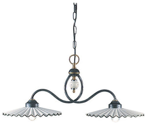 Lustra L'AQUILA C199-MA Lucente - Home & Lighting