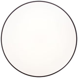 Plafoniera SLIMLINE XXL HK17795S76