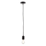 Lustra STUDIO 80637 Lucente - Home & Lighting