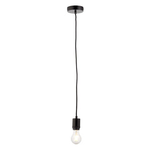Lustra STUDIO 80637 Lucente - Home & Lighting