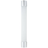 Aplica HORACE G96966/15