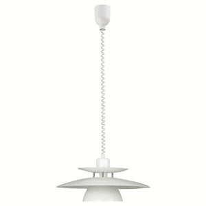 Lustra Brenda 87055 Lucente - Home & Lighting
