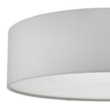 Plafoniera CIERRO CIE5015 Lucente - Home & Lighting